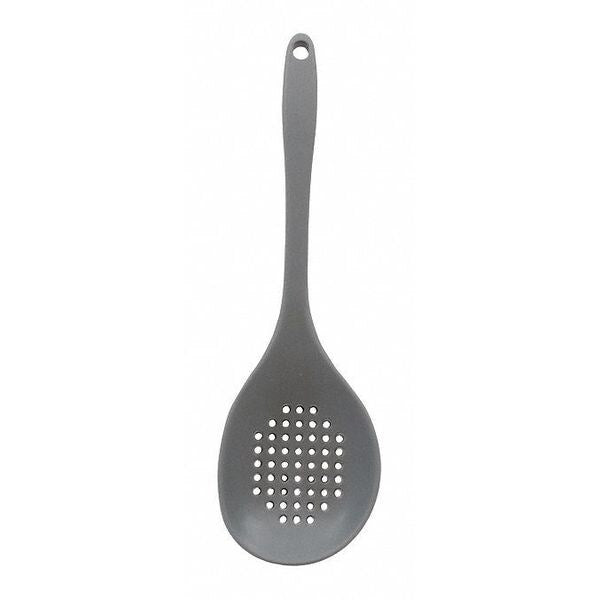 Perforated Spoon, 13-1/2