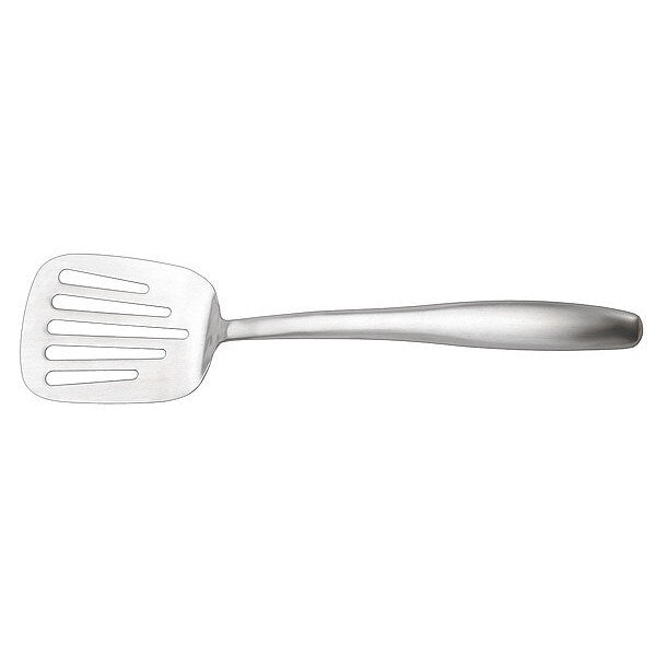Slotted Turner, 14-1/4