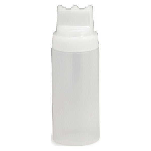 Selectop Wm Clr, 3 Tiptop, 63mm, 16OZ, PK12