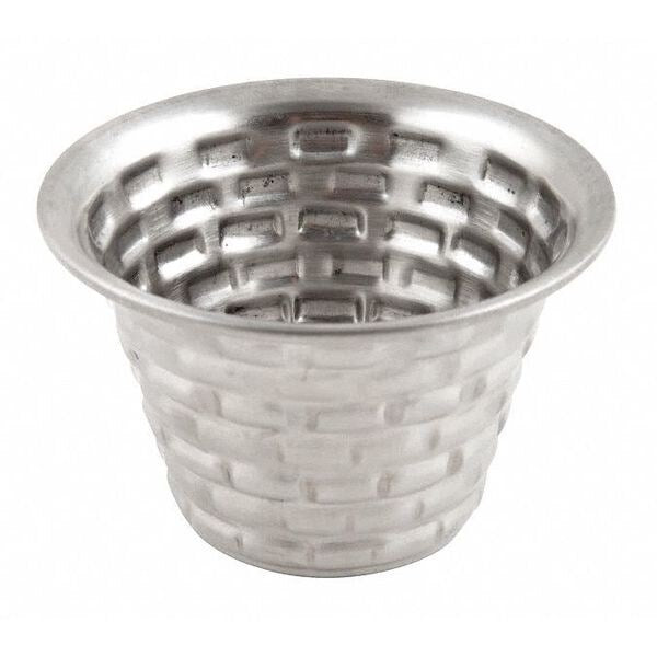 Brickhouse Ramekin, SS, 2.75