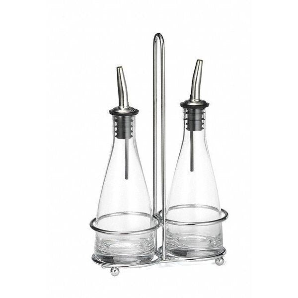 Siena Set, 6OZ, 3PCS