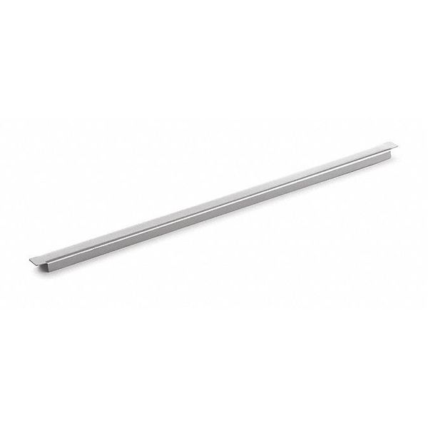 Universal Adapter Bar, 20
