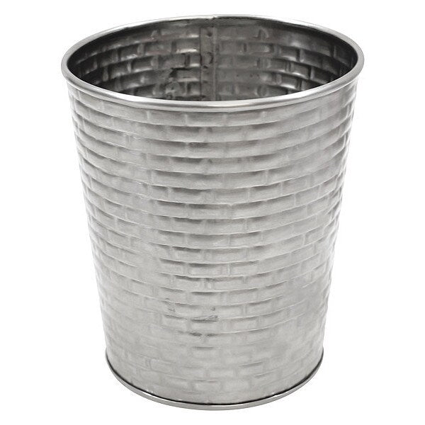 Brickhouse Pail, 4