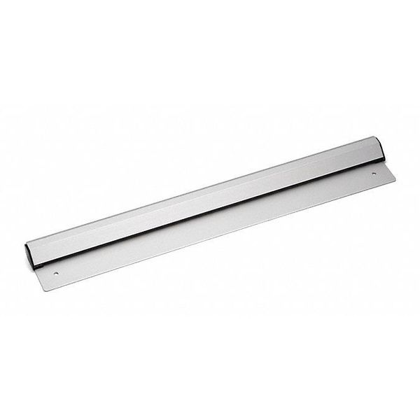 Aluminum Order Rack, 24