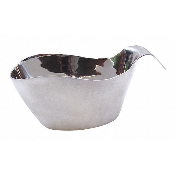 Stackable Gravy Boat, 5 OZ