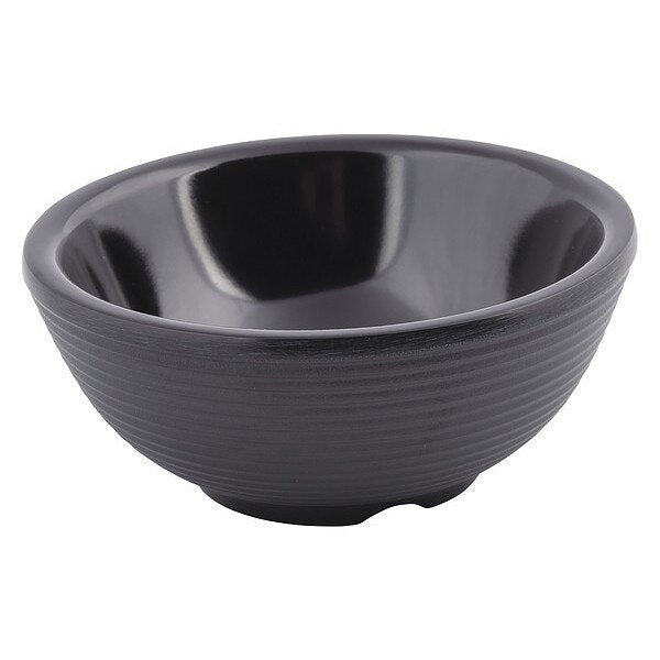Ribbed Ramekin, 4 OZ