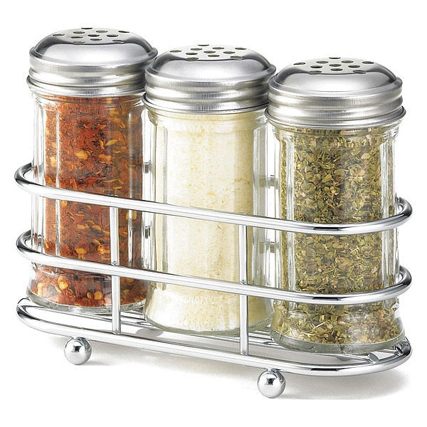 Shaker Set, 4PCS