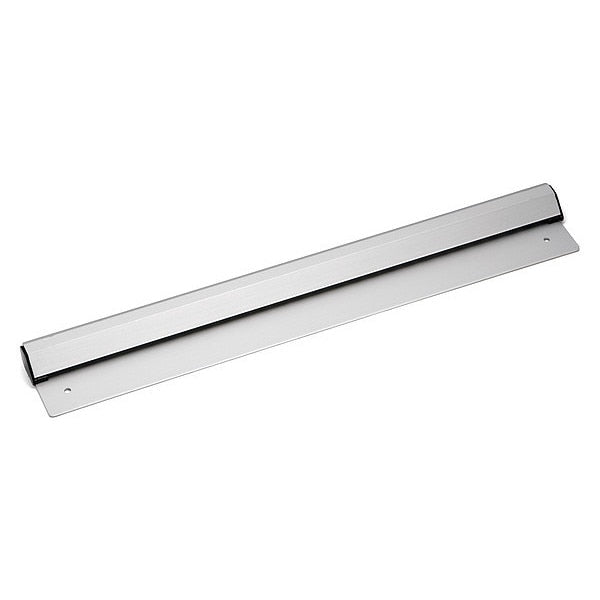 Aluminum Order Rack, 72
