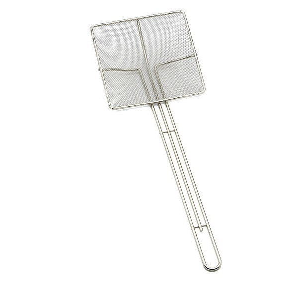 Sq Skimmer, Tin Mesh, 20