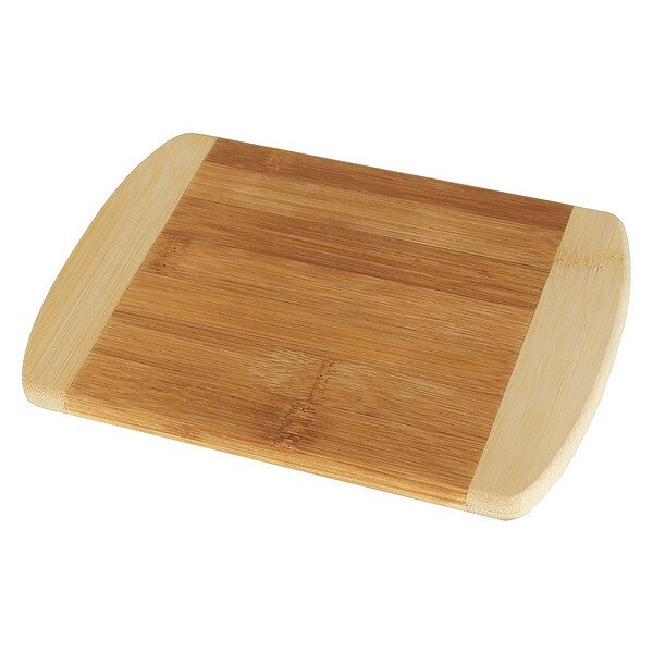 Bamboo Bar Board