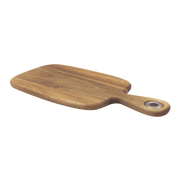 Acacia Display Bread Board, 8