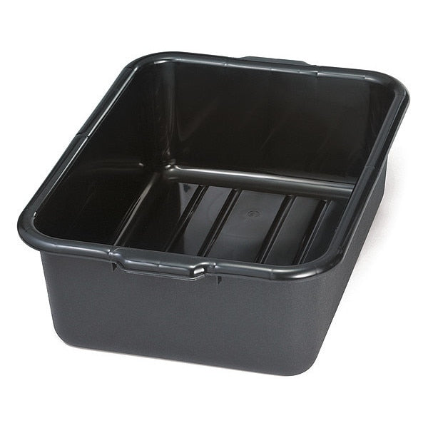 Bus Tub, 22