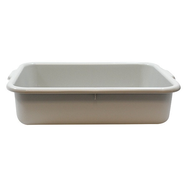 Bus Tub/ Tote Box, 22