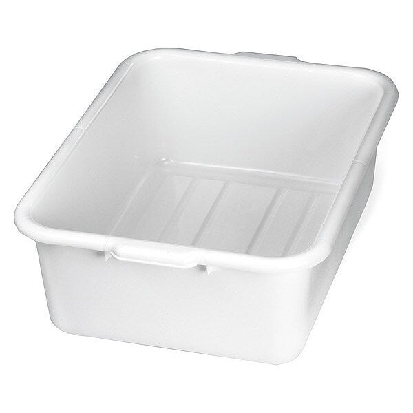 Bus Tub/ Tote Box, 22