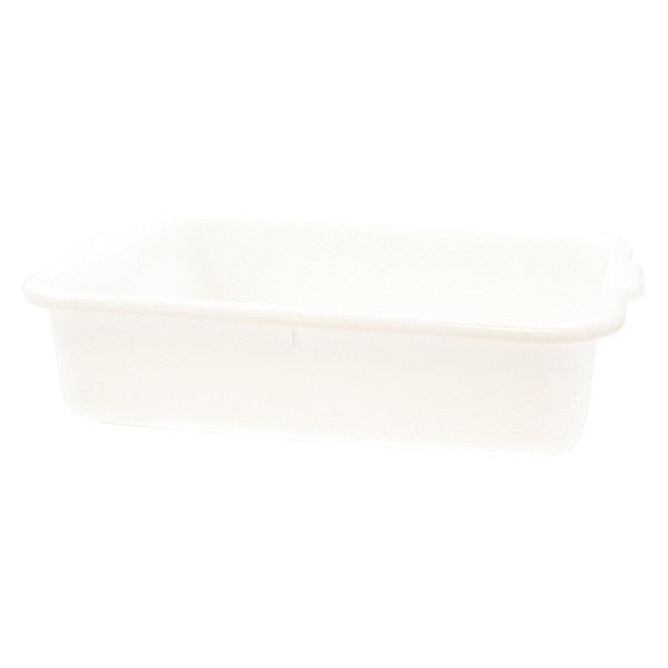 Bus Tub/Tote Box, 22