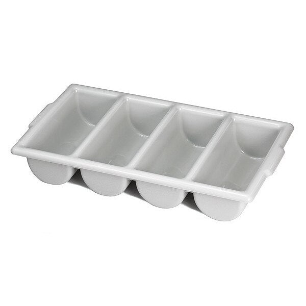 Cutlery Bin, 21.6