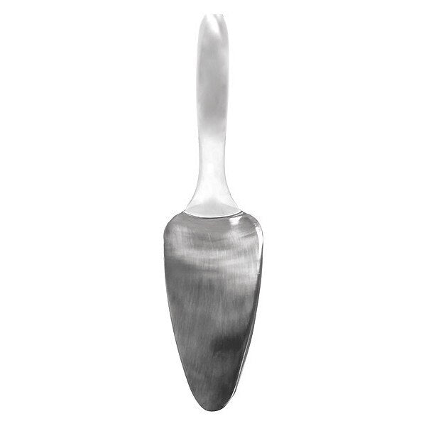 Dalton II Coll, Hollow Handle, SS, Server