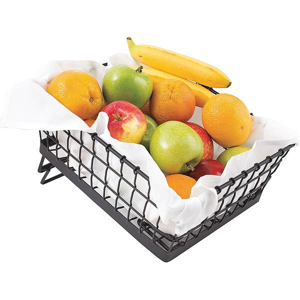 Grnd Mstr Trnsfrm Basket, Rect, 13
