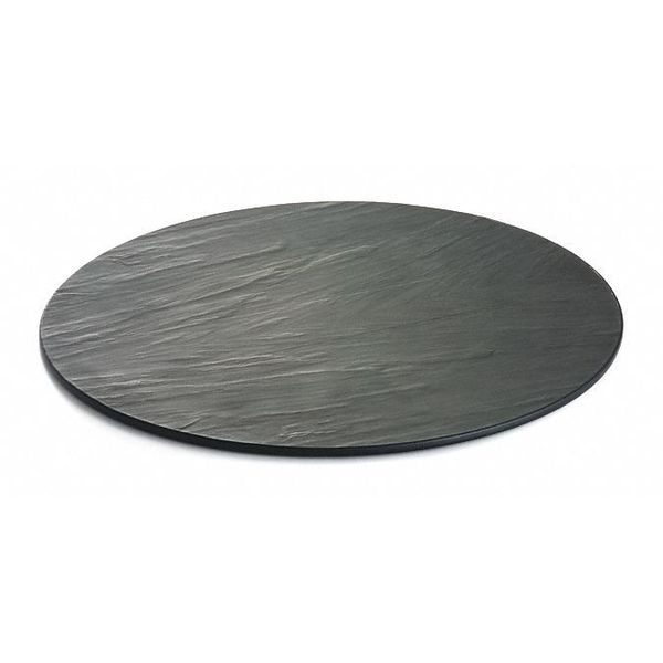 Frostone Slate 16