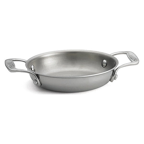 Mini Casserold 6