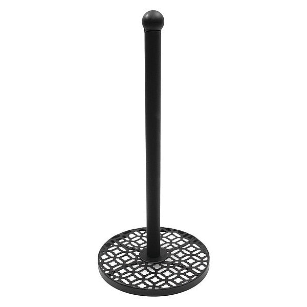 Paper Towel Holder