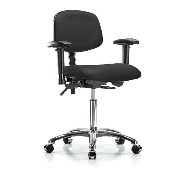Medium Bench Chair, 21-1/2