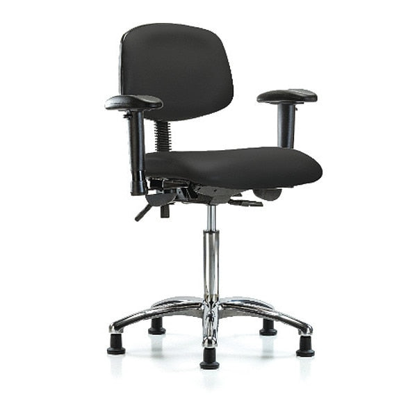 Medium Bench Chair, 21-1/2