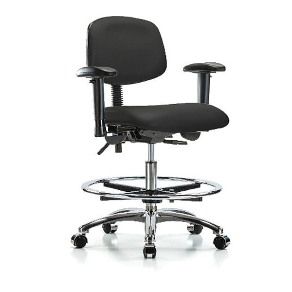 Medium Bench Chair, 21-1/2
