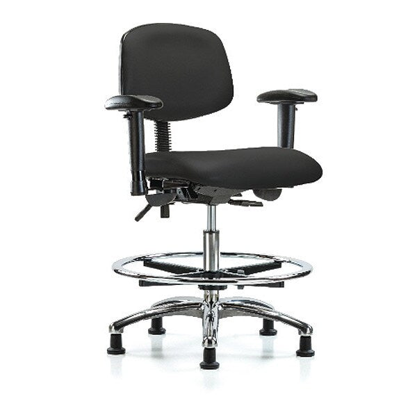 Medium Bench Chair, 21-1/2