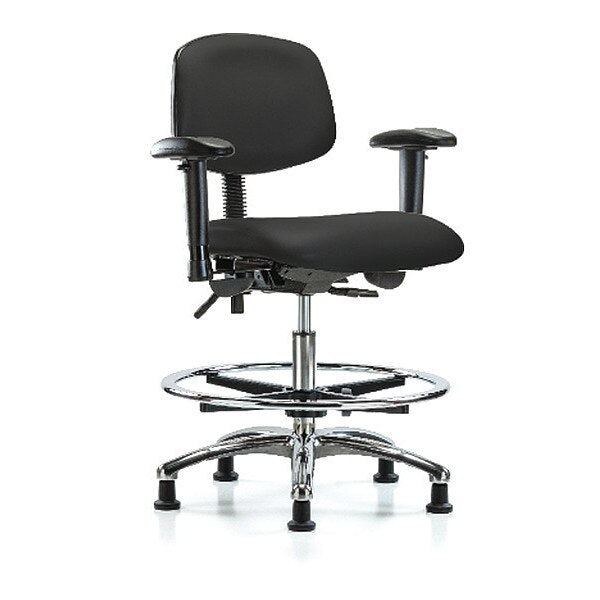 Medium Bench Chair, 21-1/2