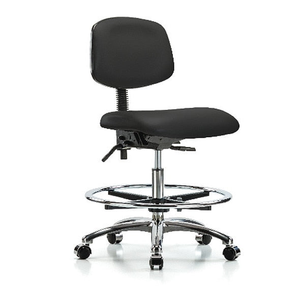 Medium Bench Chair, 21-1/2