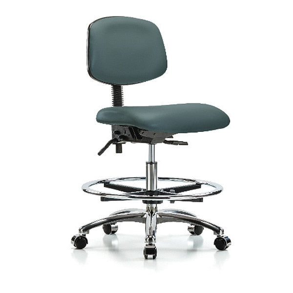 Medium Bench Chair, 21-1/2