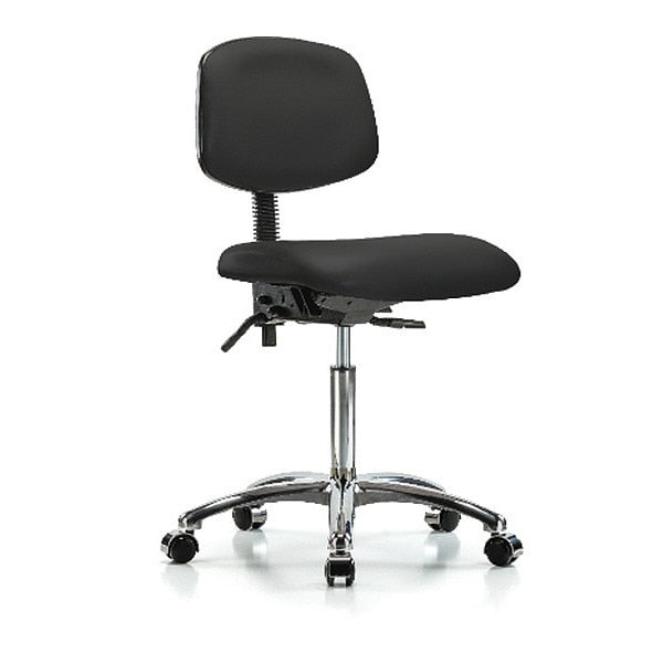 Medium Bench Chair, 21-1/2