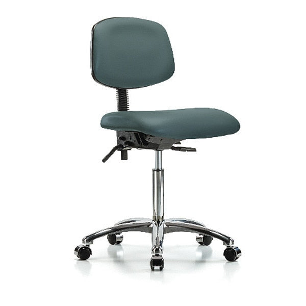 Medium Bench Chair, 21-1/2