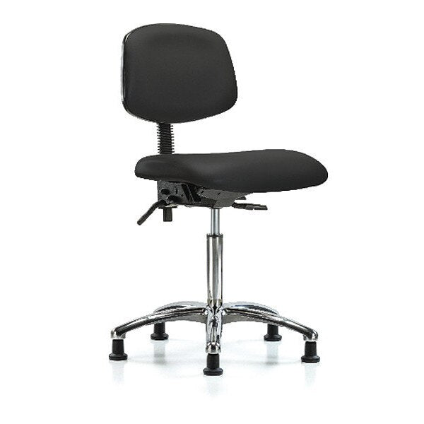 Medium Bench Chair, 21-1/2