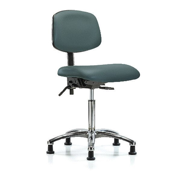 Medium Bench Chair, 21-1/2