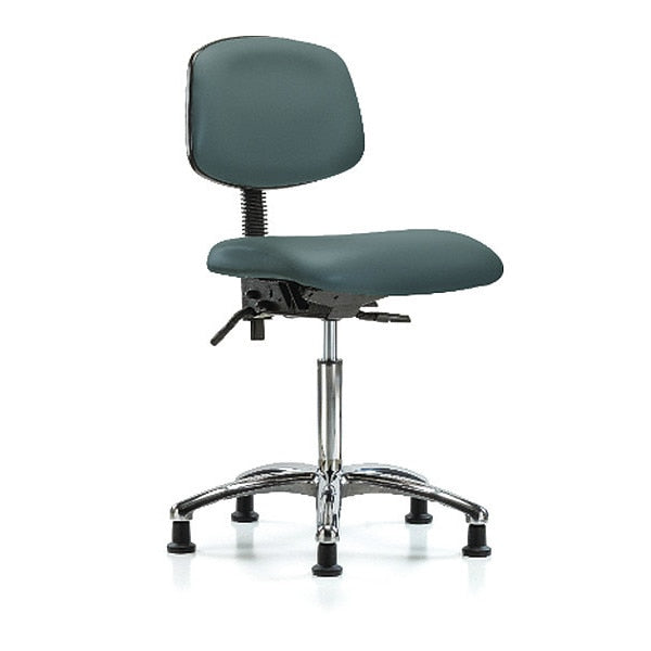 Medium Bench Chair, 21-1/2