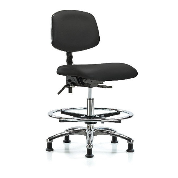 Medium Bench Chair, 21-1/2
