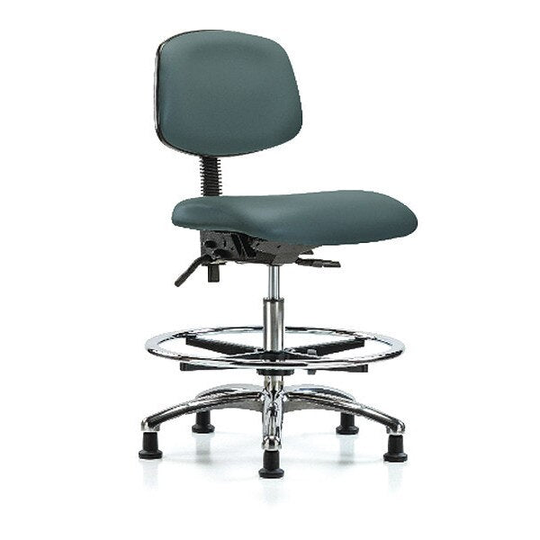 Medium Bench Chair, 21-1/2