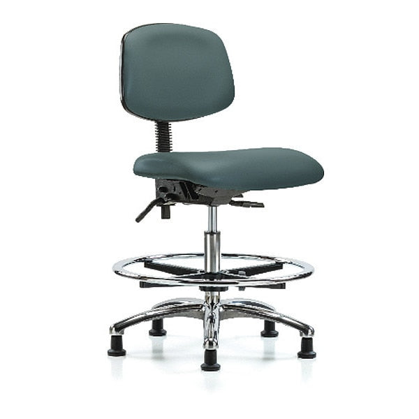 Medium Bench Chair, 21-1/2