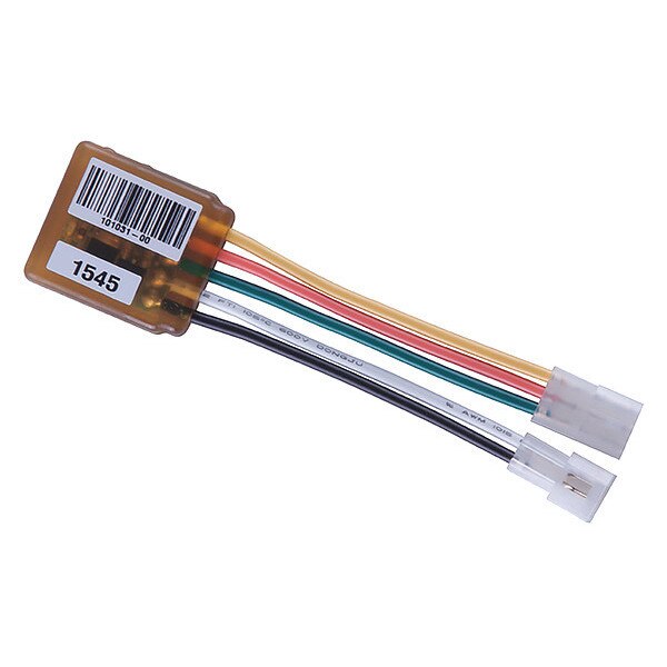 Breaker 050534