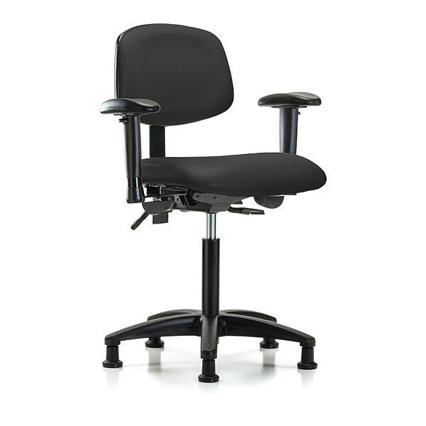 Medium Bench Chair, 21