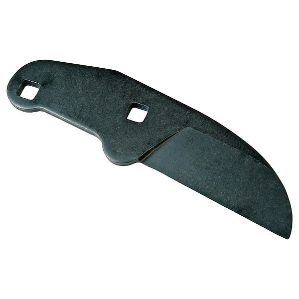 Blade, FL 3420