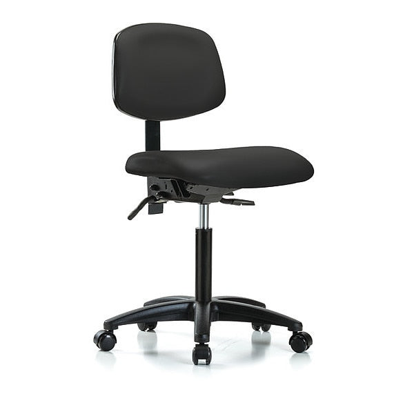 Medium Bench Chair, 21