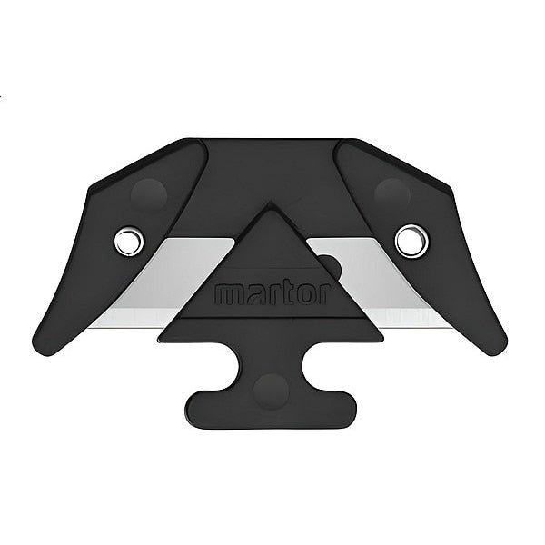 RPL Cutting Head 0.50 mm blade, PK10