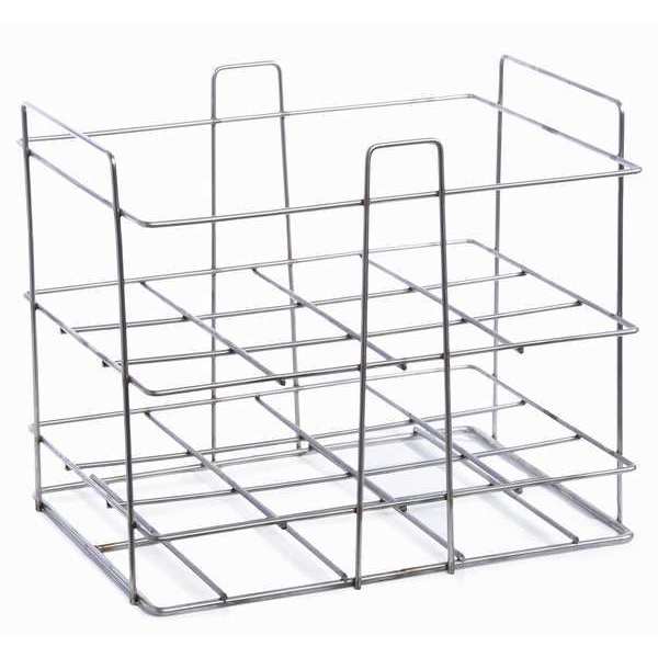 Bottle Rack, 14.50