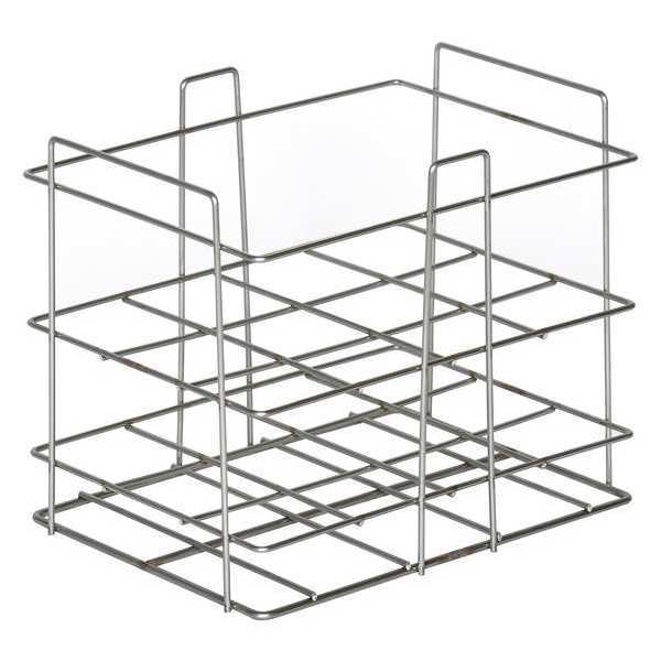 Bottle Rack, 14.50