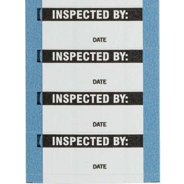 Quality Control Labels 0.625