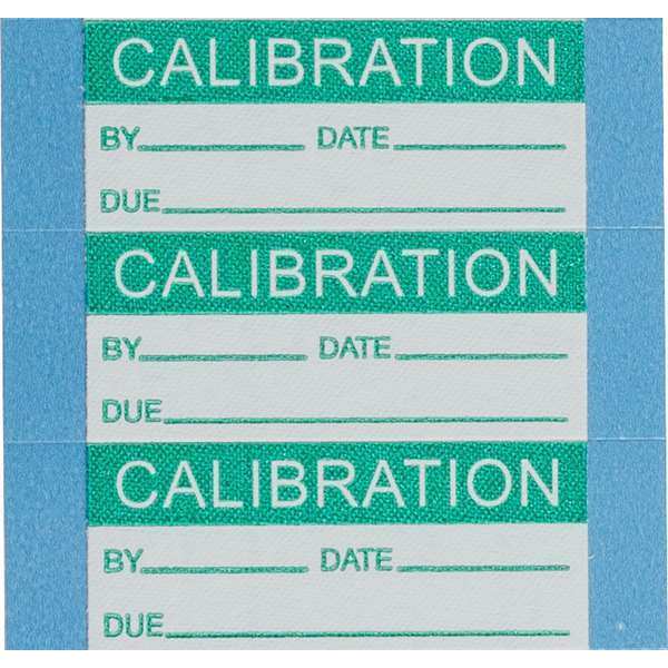 Calibration Labels 0.625