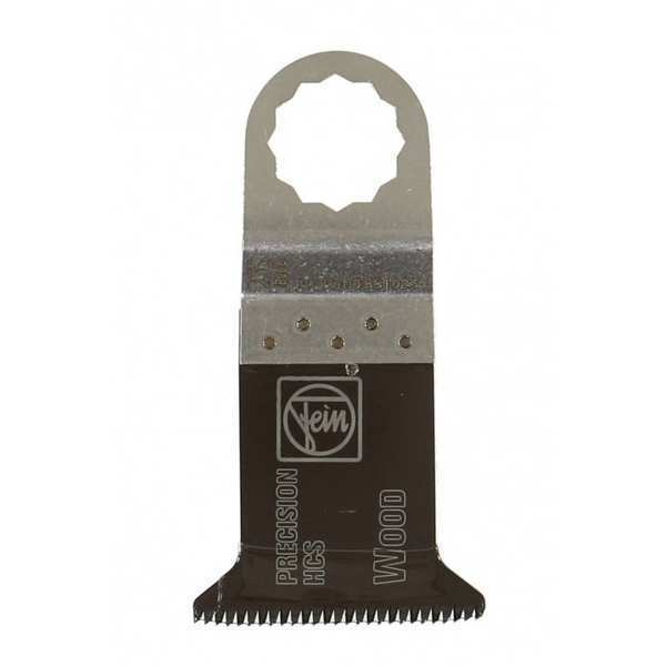 Oscillating Tool Blade, 3
